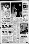 Harrow Observer Thursday 10 December 1964 Page 12