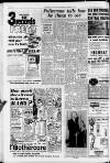 Harrow Observer Thursday 10 December 1964 Page 14