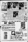 Harrow Observer Thursday 10 December 1964 Page 18