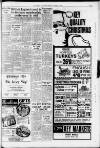 Harrow Observer Thursday 10 December 1964 Page 19