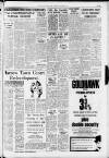 Harrow Observer Thursday 10 December 1964 Page 23