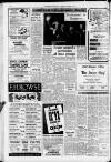 Harrow Observer Thursday 17 December 1964 Page 4