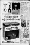 Harrow Observer Thursday 17 December 1964 Page 8