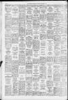 Harrow Observer Thursday 17 December 1964 Page 22