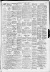 Harrow Observer Thursday 17 December 1964 Page 25