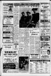 Harrow Observer Thursday 24 December 1964 Page 2