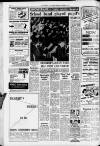 Harrow Observer Thursday 24 December 1964 Page 4