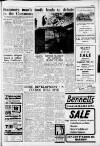 Harrow Observer Thursday 24 December 1964 Page 9