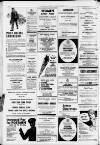 Harrow Observer Thursday 24 December 1964 Page 10