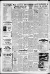 Harrow Observer Thursday 24 December 1964 Page 12