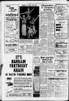 Harrow Observer Thursday 31 December 1964 Page 4