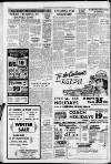 Harrow Observer Thursday 31 December 1964 Page 12