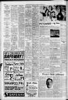 Harrow Observer Thursday 31 December 1964 Page 14