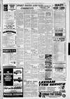 Harrow Observer Thursday 31 December 1964 Page 21