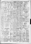 Harrow Observer Thursday 31 December 1964 Page 29