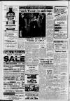 Harrow Observer Thursday 14 January 1965 Page 4