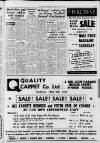 Harrow Observer Thursday 14 January 1965 Page 7