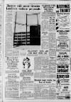 Harrow Observer Thursday 14 January 1965 Page 17