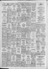 Harrow Observer Thursday 14 January 1965 Page 22