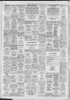 Harrow Observer Thursday 14 January 1965 Page 24