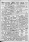 Harrow Observer Thursday 14 January 1965 Page 28