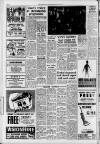 Harrow Observer Thursday 06 May 1965 Page 6