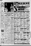 Harrow Observer Thursday 06 May 1965 Page 7