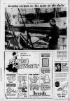 Harrow Observer Thursday 06 May 1965 Page 8