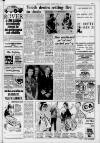 Harrow Observer Thursday 06 May 1965 Page 15