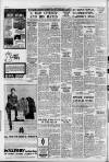 Harrow Observer Thursday 06 May 1965 Page 22