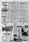 Harrow Observer Thursday 06 May 1965 Page 24