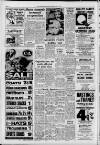 Harrow Observer Thursday 01 July 1965 Page 6