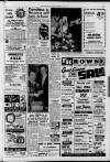 Harrow Observer Thursday 01 July 1965 Page 7