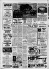 Harrow Observer Thursday 01 July 1965 Page 24