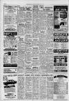 Harrow Observer Thursday 01 July 1965 Page 26