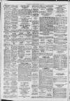 Harrow Observer Thursday 01 July 1965 Page 36