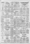 Harrow Observer Thursday 01 July 1965 Page 37