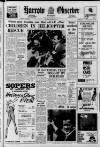 Harrow Observer Thursday 02 September 1965 Page 1