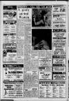 Harrow Observer Thursday 02 September 1965 Page 2