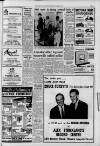 Harrow Observer Thursday 02 September 1965 Page 3