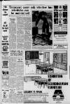 Harrow Observer Thursday 02 September 1965 Page 5