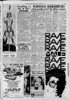 Harrow Observer Thursday 02 September 1965 Page 9
