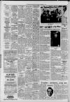 Harrow Observer Thursday 02 September 1965 Page 14