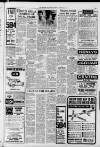 Harrow Observer Thursday 02 September 1965 Page 19
