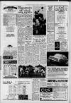 Harrow Observer Thursday 02 September 1965 Page 20