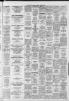 Harrow Observer Thursday 02 September 1965 Page 25