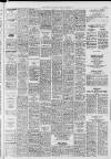 Harrow Observer Thursday 02 September 1965 Page 27