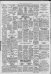 Harrow Observer Thursday 02 September 1965 Page 28