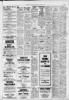 Harrow Observer Thursday 16 September 1965 Page 29