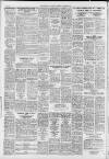 Harrow Observer Thursday 16 September 1965 Page 36